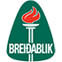 Breidablik