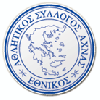 Ethnikos Achnas