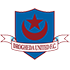 Drogheda United FC