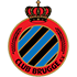 Club Brugge