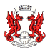 Leyton Orient FC