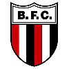 Botafogo (SP)