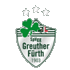 Greuther Furth