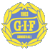 GIF Sundsvall