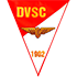 Debrecen FC