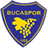 Bucaspor