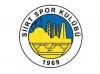 Siirtspor