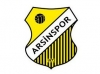 Arsinspor