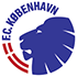 FC København