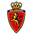 Real Zaragoza