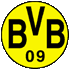 Dortmund II