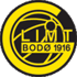 Bodø/Glimt II