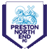 Preston