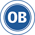 Odense Boldklub