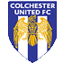 Colchester