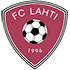 Lahti