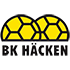 BK Häcken