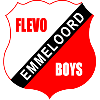 Flevo Boys