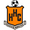 HHC