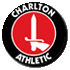 Charlton