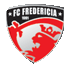 FC Fredericia