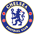 Chelsea FC