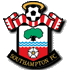 Southampton