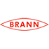 SK Brann