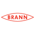 SK Brann II