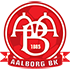 Aalborg