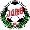 FF Jaro