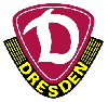 Dynamo Dresden