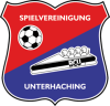 Unterhaching