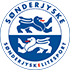 SønderjyskE