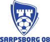 Sarpsborg 08