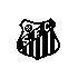 Santos FC