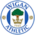 Wigan Athletic