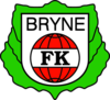 Bryne II