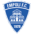 Empoli