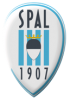 Spal