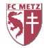 FC Metz