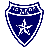 Ionikos FC