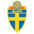 Sweden U21