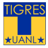 Tigres