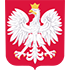 Poland