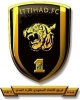 Al-Ittihad