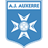 AJ Auxerre