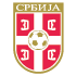 Serbia U21