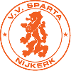 Sparta Nijkerk