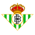 Betis